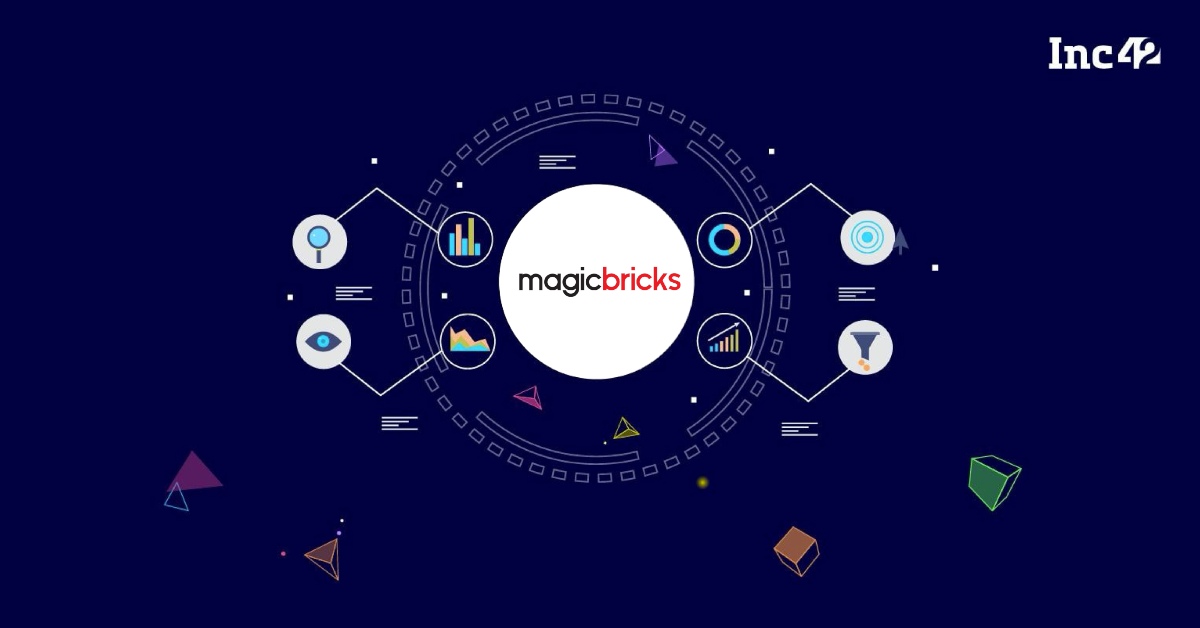 How to accurately filter Facebook ID and homepage: A new approach to efficient customer acquisition.