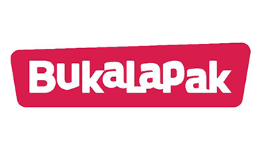 Want to Improve US Viber User Acquisition Results? Try Viber Promotional Registrations